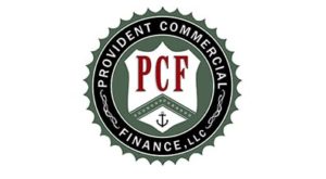 Provident Commercial Finance is a Chatttanooga, TN factoring company.